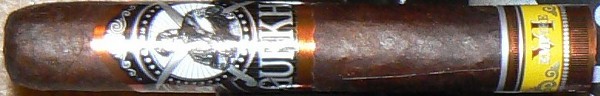 Gurkha Empire VI - main.jpg